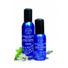 LES FLEURS DE BACH Stres Aura parfém, 30 ml