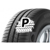MICHELIN ENERGY SAVER + 215/65 R15 96H
