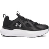 UNDER ARMOUR UA Infinite MVMNT SE černá/bílá - 42,5