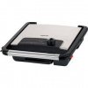 Gril Sencor SBG 3710SS