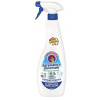 ChanteClair Univerzálny odmasťovač so sódou bicarbónou v spreji (600ml)