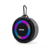 TESLA Sound BS60 8595689803223