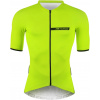 Force CHARM fluo