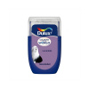 Dulux COW tester, Levanduľa 30ml