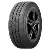 Arivo 165/80 R14C TRANSITO ARZ 6-M [91/90] R DOT2023 Arivo 165 80 14 R --> 170 km/h 91/90 --> 615 KG / 600 KG C Letné