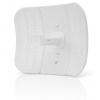 Ubiquiti LBE-M5-23