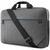HP Prelude 15.6 Top Load Case (1E7D7AA)