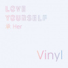 BTS - Love Yourself: Her / Vinyl [LP]