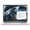 Dell DELL Pro 16 Plus PB16255 AMD Ryzen™ 5 220 Laptop 40,6 cm (16