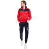 Unisex tepláková súprava Tuta Visa TR018 1204 - Givova 2 XL