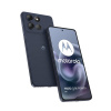 Motorola Moto G86 Power 5G 12+256GB PANTONE Spellbound PB8X0032PL BONUS!