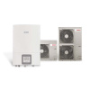 Bosch Tepelné cerpadlo Compress 3000 AWS 8kW E split (COMPRESS_3000_AWS_8_E)