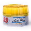 TATechnix Hanneri základní vosk 280 g - SOFT99