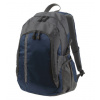 Halfar Galaxy Športový batoh HF6694 Navy