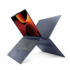 Lenovo IdeaPad Slim 5/16AHP9/R5-8645HS/16