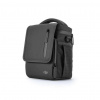 DJI Mavic 2 Shoulder Bag CP.MA.00000068.01