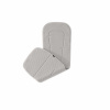 Thule Summer Seat Liner Soft Gray Letná vložka do sedátka