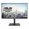 Monitor ASUS VA27UQSB 27 palcov 4K UHD IPS