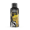 Zlatý sprej na vlasy MARMARA BARBER Temporary sprej Famous gold 150 ml