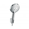 Hansgrohe Raindance 26721000