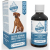 Topvet Čistič očného okolia pre psov 50 ml