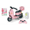 Zapf BABY born Elektrický skúter