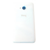 Zadní kryt HTC U11 Life White bílý