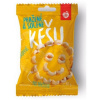 IBK Trade Kešu pražené solené IBK 60 g