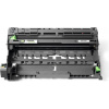 valec BROTHER DR-3600 DCP-L5510DW, MFC-L5710DN, HL-L5210DN (75000 str.) DR3600