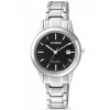 Citizen FE1081-59E Eco-Drive Sports Ladies 29mm 3ATM, pánské