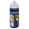 Karton P+P Oxy CLiCK 500 ml
