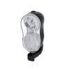 Osvetlenie predné XLC 3LED