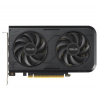 ASUS vga DUAL-RTX5050-O8G 2xfan (GeForce RTX 5050 OC Edition 8GB GDDR6)