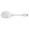 STRONG 4K Google TV stick LEAP-NEVE