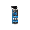 Nanoprotech GNP Bore Cleaning Foam 400 ml