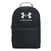 Under Armour Batoh UA Loudon Black uni