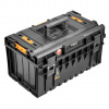 NEO TOOLS Box 350, modulárny systém I