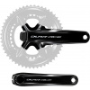 Kliky SHIMANO DURA-ACE Di2 FC-R9200P 2x12 - 175mm - Bez převodníku + powermeter IFCR9200PEXXA