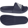 Unisex žabky Adidas Adilette GZ3774 - Adidas 44 1/2