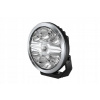 Diaľkový reflektor Hella 1FJ 357 198-031