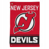 Športový uterák New Jersey Devils NHL The Fan Towel