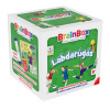 Brainbox - Futbal - v maďarčine