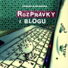 Rozprávky z blogu - Zuzana Kuglerová
