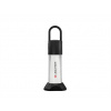 LEDLENSER lucerna ML6 - Box 500929