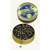 Diabolky Standard 4,5 mm 500ks