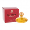 Chopard Casmir 100 ml parfémovaná voda pro ženy