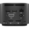 HP Thunderbolt Dock 120W G4 4J0A2AA
