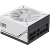 ASUS Prime 750W Gold - 750W 90YE00U1-B0NA00