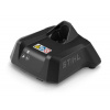 Rýchlonabíjačka STIHL AL 5 (Rýchlonabíjačka EA03 430 5700)