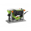 Procraft PE1650